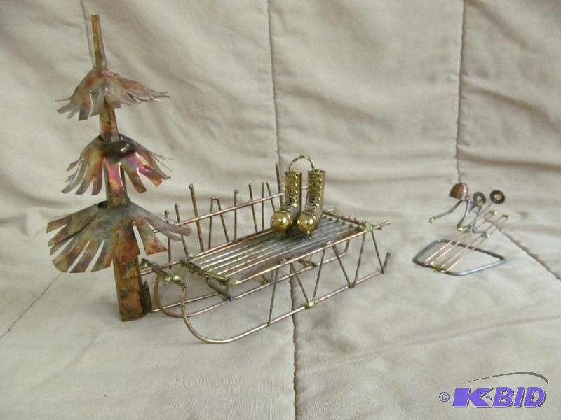 Decor