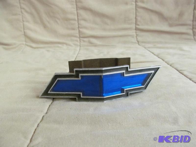 Emblem