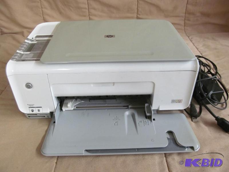 Printer