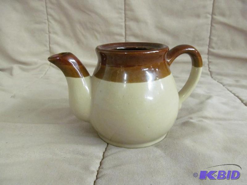 Pitcher
