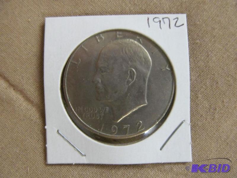 Coin
