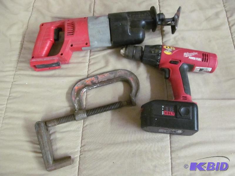 Tool