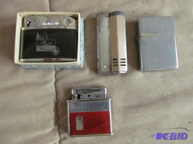 Vintage