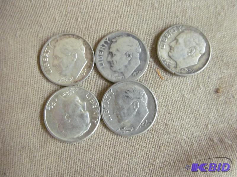 Coin