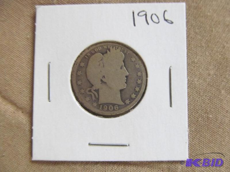 Coin