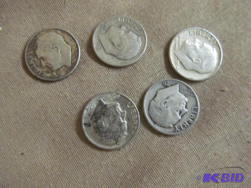 Coin