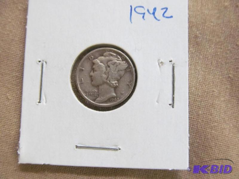 Coin