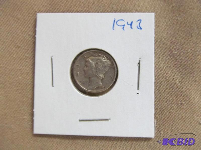 Coin
