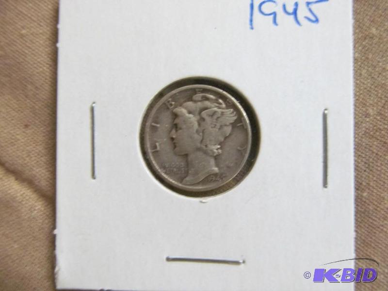 Coin