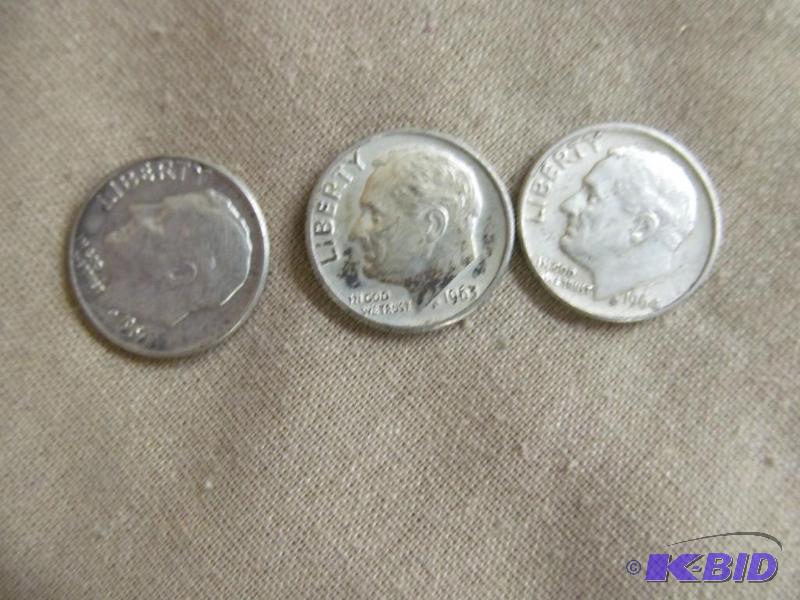 Coin