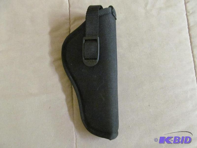 Holster