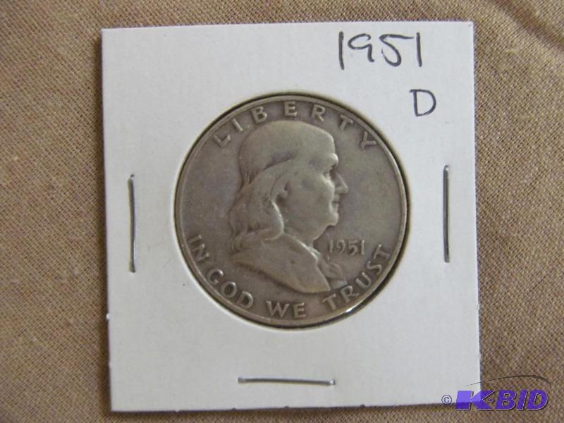 Coin