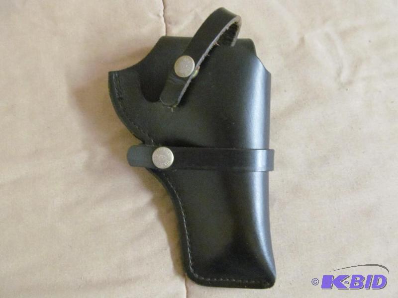 Holster