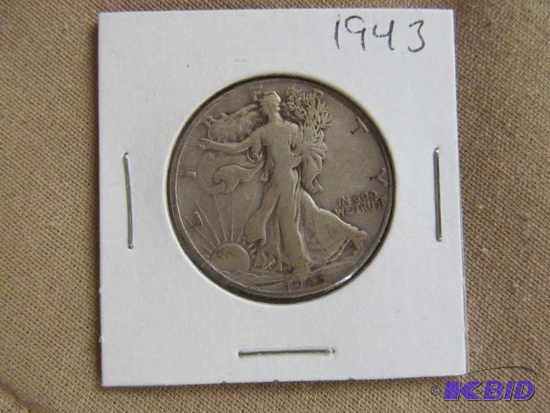 Coin