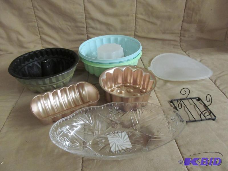 Tupperware