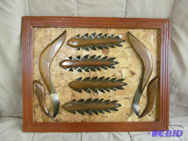 Decor