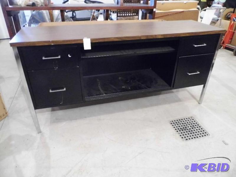 Credenza