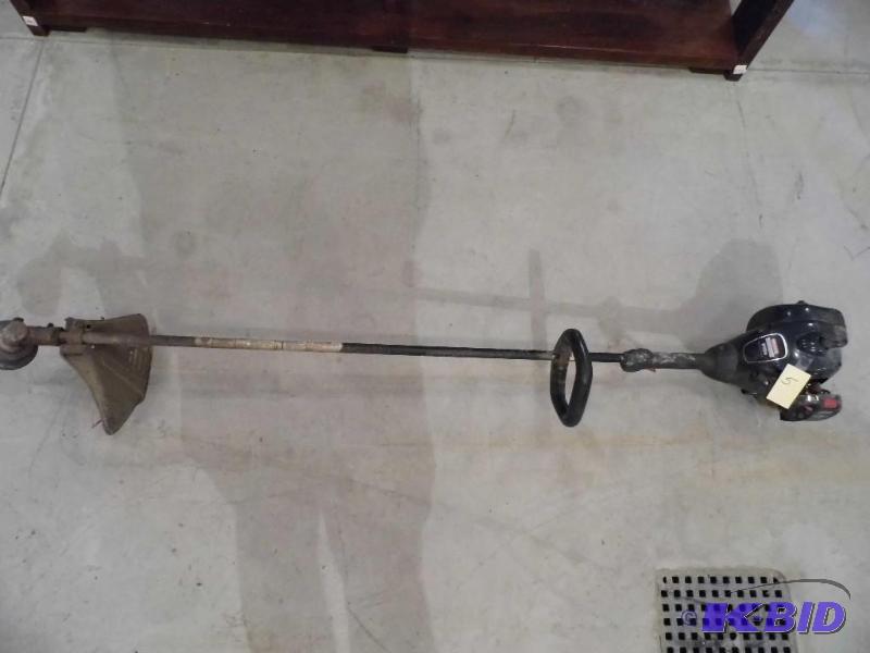 Craftsman Weed Whacker