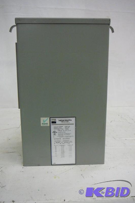 Heavy duty general purpose transformer shield...