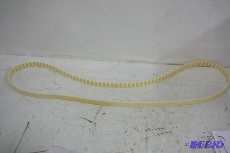 Habsit&nbspamerica&nbsp640H075 PU aramid ti...