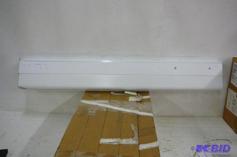 Florescence light fixtures&nbsp # 332-30 118...