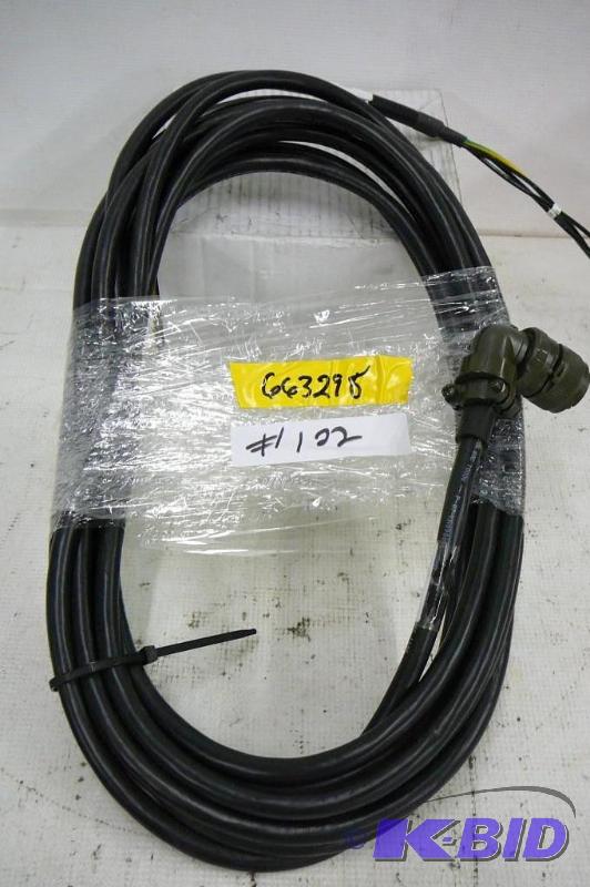 ELM cord with plug JZSP-CVP06-9.0(DC)...