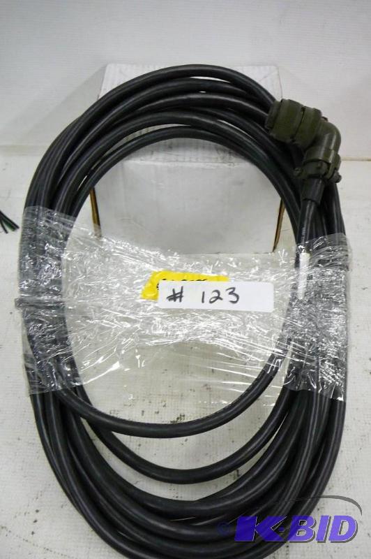 ELM cord with plug JZSP-CVP06-9.0(DC)...