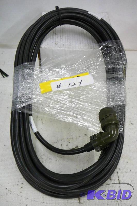 ELM cord with plug JZSP-CVP06-9.0(DC)...