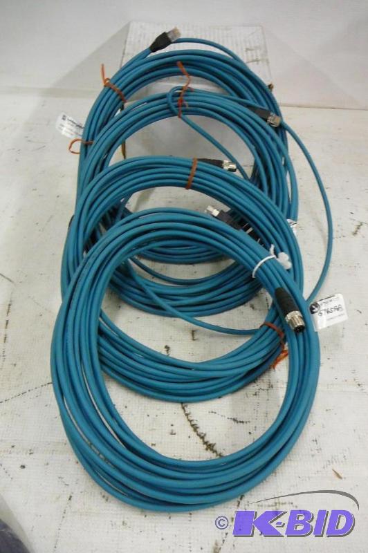 ELM lumberg&nbsp 098554549 10310M 4 count...