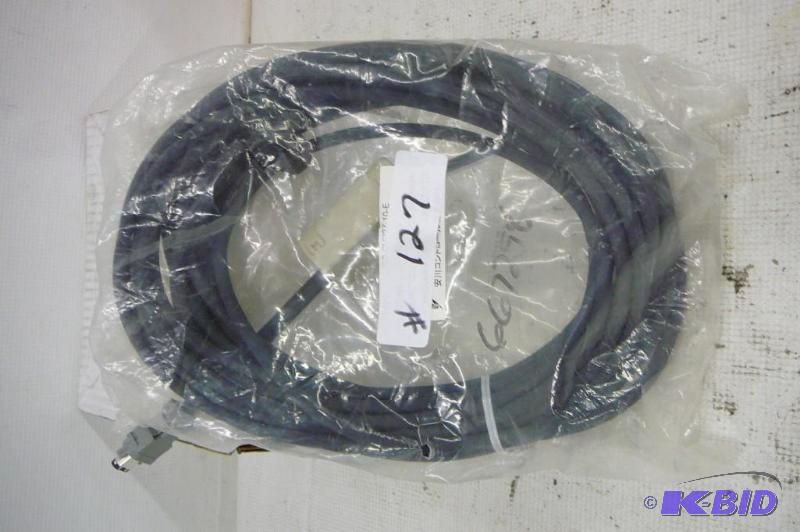 ELM Yaskaw&nbsp JZSP-CVP27-10-E...