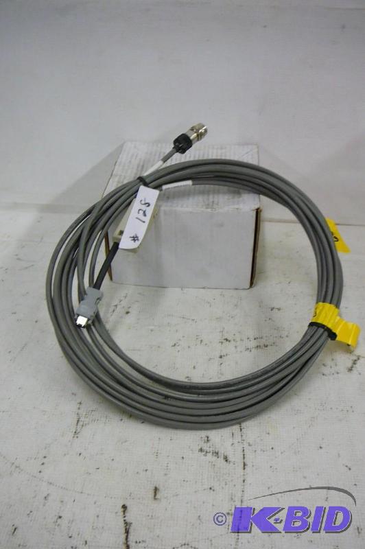 Cable ELM&nbsp JZSP-CVP06-9.5(DC)...
