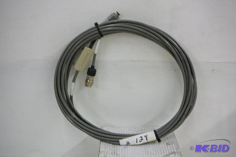 Cable ELM JZSP-CVP06-9.5(DC)...