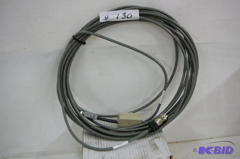 Cable ELM JZSP-CVP06-9.5(DC)...