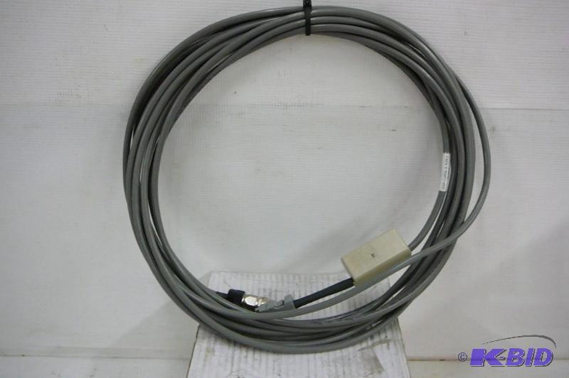 Cable ELM JZSP-CVP06-9.5(DC)...