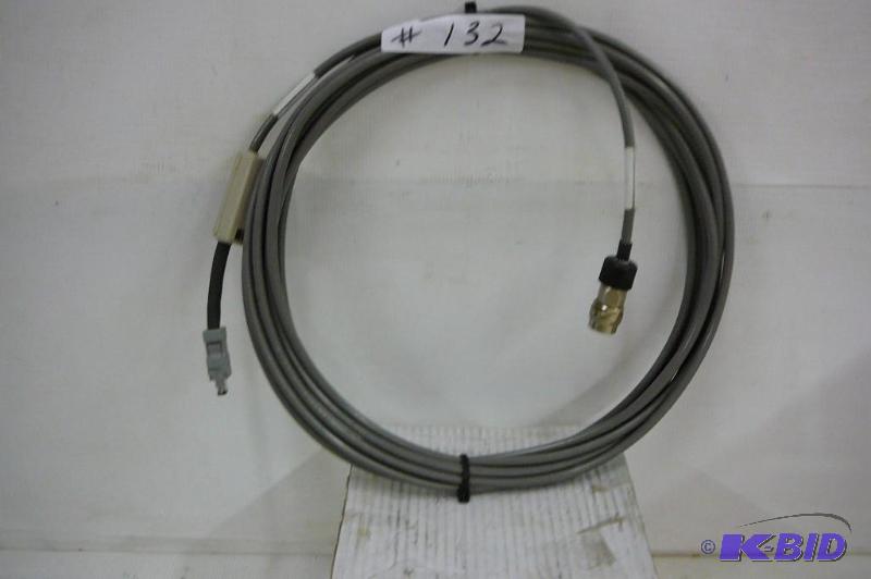 Cable ELM JZSP-CVP06-9.5(DC)...