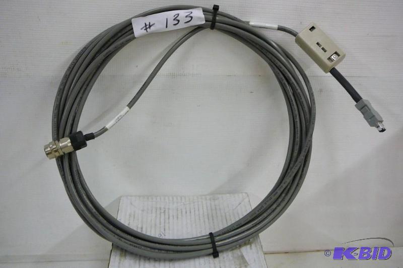 Cable ELM JZSP-CVP06-9.5(DC)...