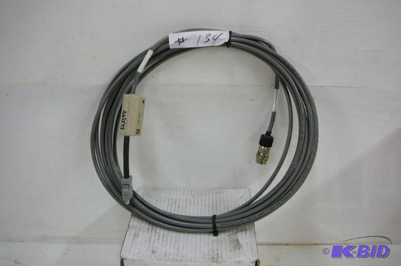 Cable ELM JZSP-CVP06-9.5(DC)...