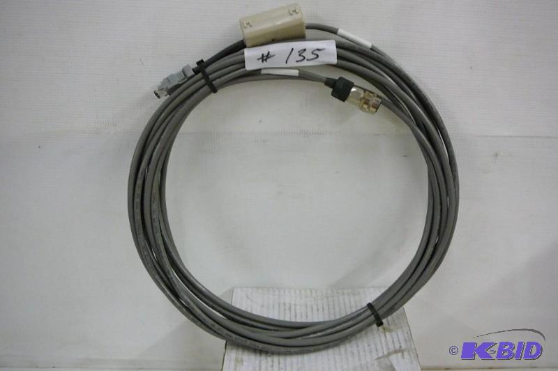 Cable ELM JZSP-CVP06-9.5(DC)...