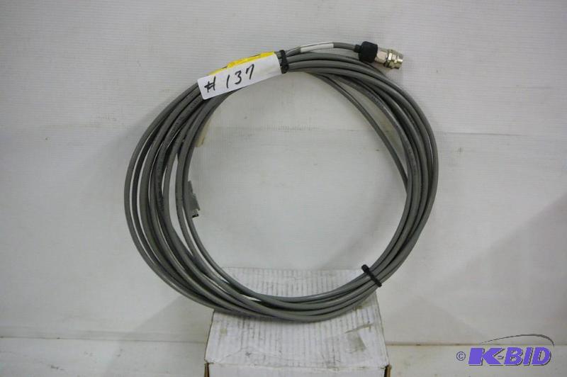 Cable ELM JZSP-CVP06-9.5(DC)...