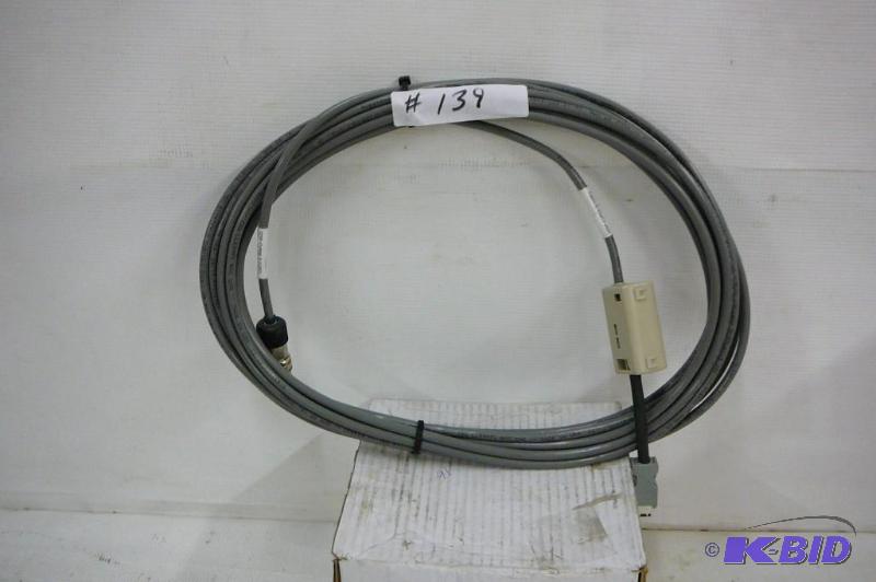 Cable ELM JZSP-CVP06-9.5(DC)...