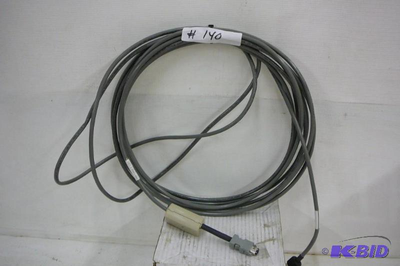 Cable ELM JZSP-CVP06-9.5(DC)...