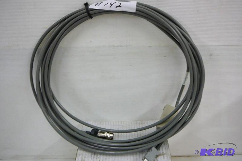 Cable ELM JZSP-CVP06-9.5(DC)...