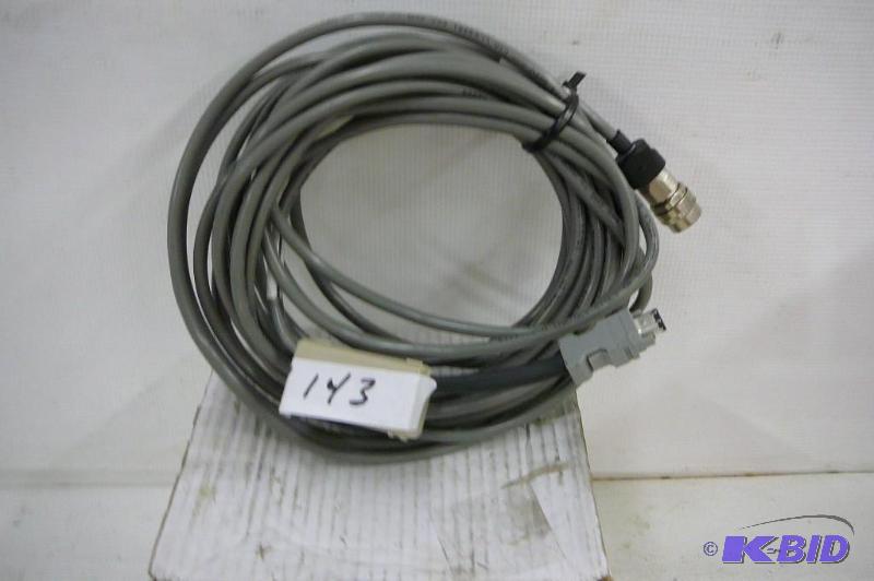 Cable ELM JZSP-CVP06-9.5(DC)...