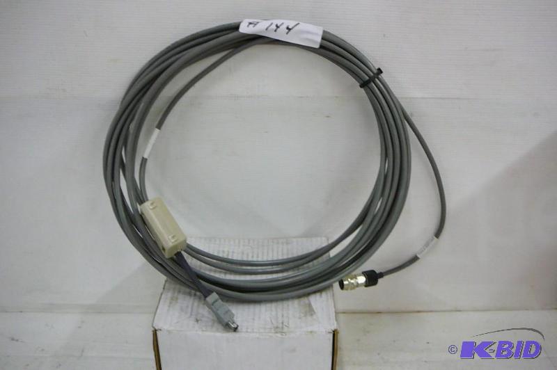 Cable ELM JZSP-CVP06-9.5(DC)...