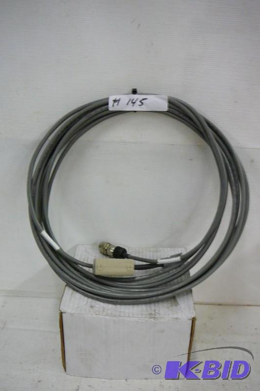 Cable ELM JZSP-CVP06-9.5(DC)...