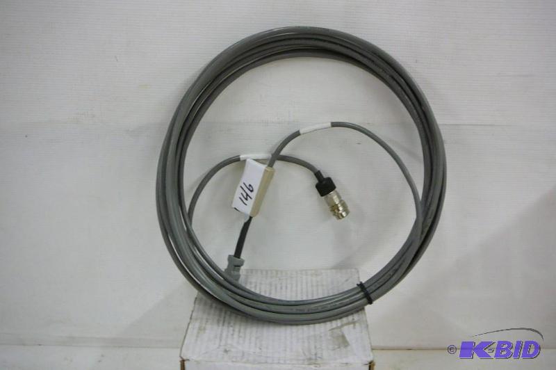 Cable ELM JZSP-CVP06-9.5(DC)...