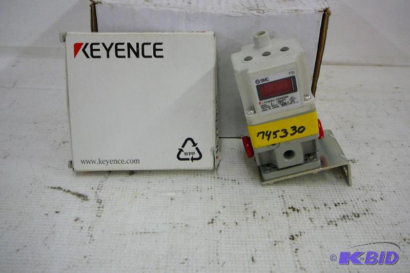 1 -SMC ITV2030-03N2CN4 1- &nbspKCYENCE&nbsp...