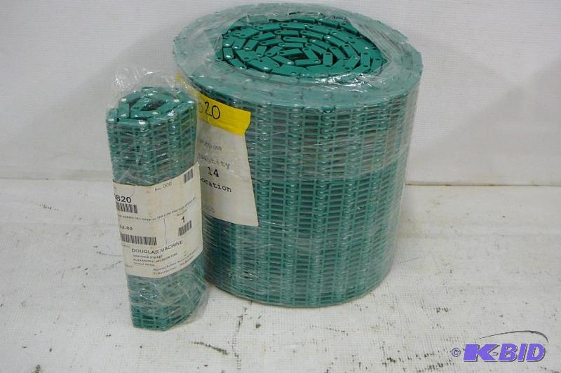 Chain mate 9&quotW&nbsp 208-35-POMU-G-099 R...