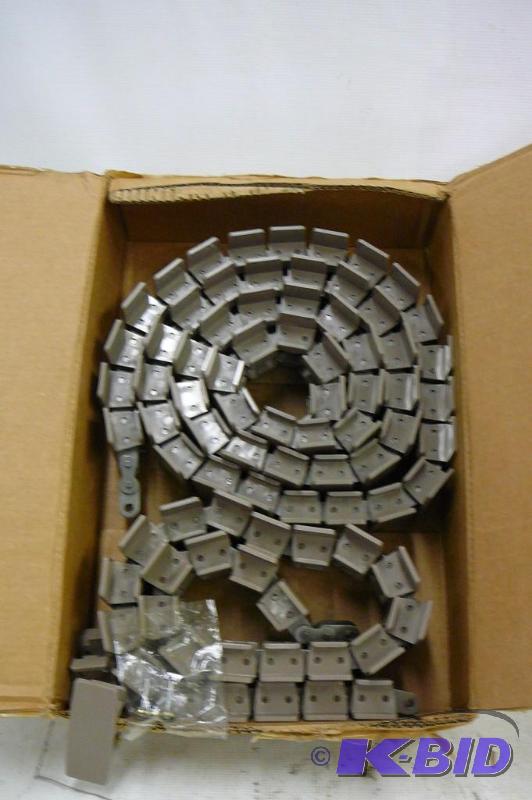 Chain CHN POML CS 1873T&nbsp325 RAM 10 feet ...