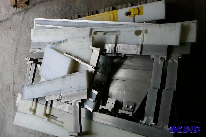 Smartrak&nbspParts...
